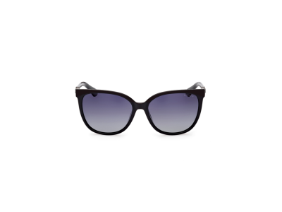 Дамски слънчеви очила Guess GU7864-01D