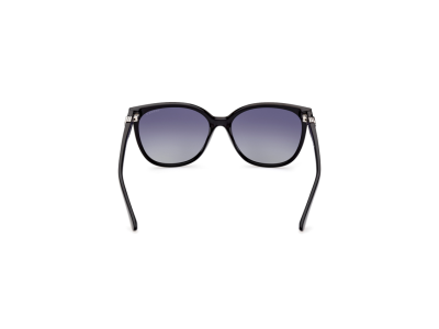 Дамски слънчеви очила Guess GU7864-01D