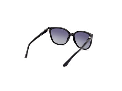 Дамски слънчеви очила Guess GU7864-01D