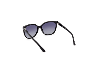 Дамски слънчеви очила Guess GU7864-01D