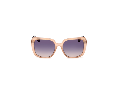 Дамски слънчеви очила Guess GU7863-57B