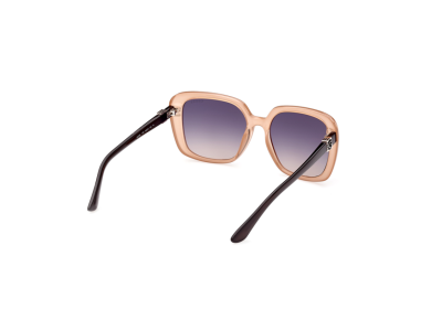 Дамски слънчеви очила Guess GU7863-57B