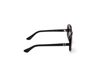 Дамски слънчеви очила Guess GU7862-01A