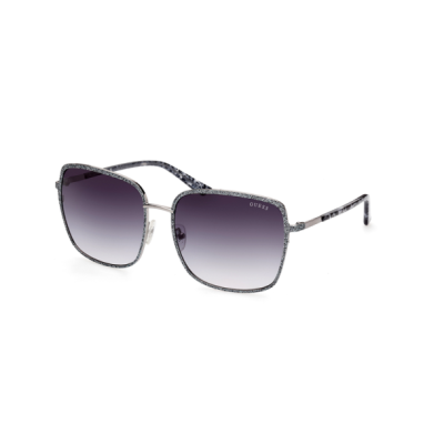 Дамски слънчеви очила Guess GU7846-20B