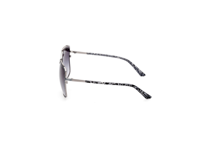 Дамски слънчеви очила Guess GU7846-20B