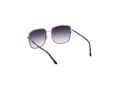 Дамски слънчеви очила Guess GU7846-20B