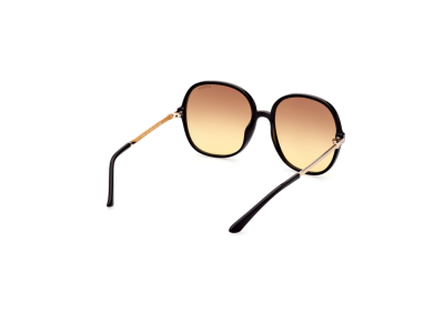 Дамски слънчеви очила Guess GU7844-01F
