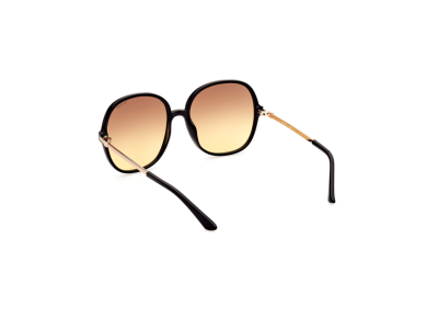Дамски слънчеви очила Guess GU7844-01F