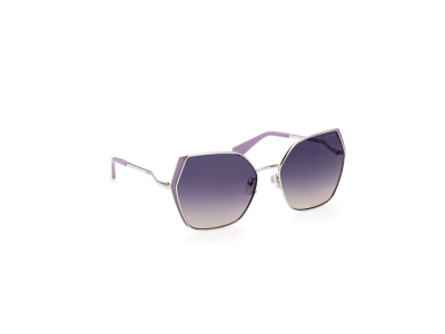 Дамски слънчеви очила Guess GU7843-10B