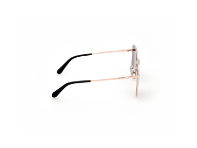 Дамски слънчеви очила Guess GU7836-D-28B