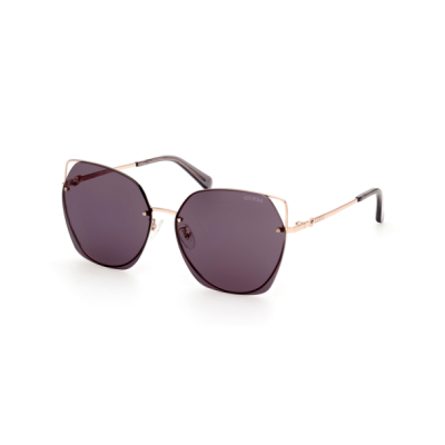 Дамски слънчеви очила Guess GU7834-D-28A