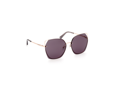 Дамски слънчеви очила Guess GU7834-D-28A