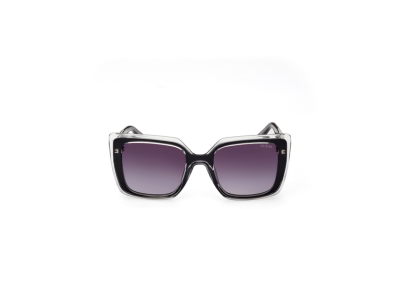 Дамски слънчеви очила Guess GU7908-05B