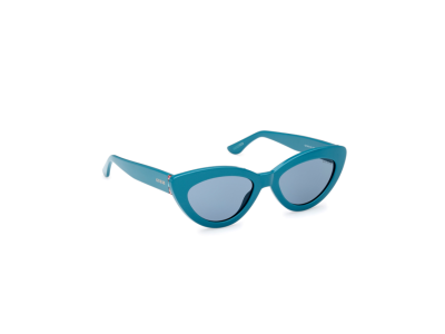 Дамски слънчеви очила Guess GU7905-89V