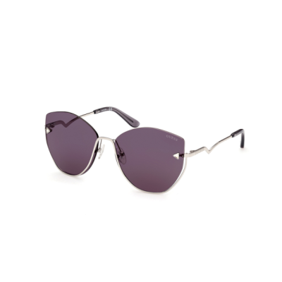 Дамски слънчеви очила Guess GU7832-D