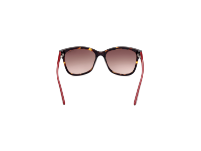Дамски слънчеви очила Guess GU7823-52F