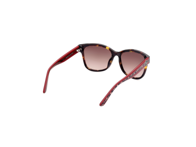 Дамски слънчеви очила Guess GU7823-52F