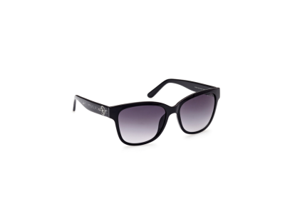 Дамски слънчеви очила Guess GU7823-01B