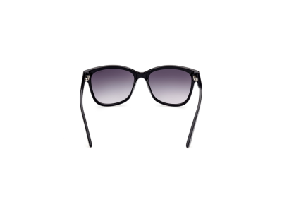 Дамски слънчеви очила Guess GU7823-01B