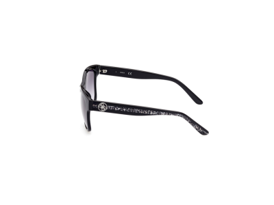 Дамски слънчеви очила Guess GU7823-01B