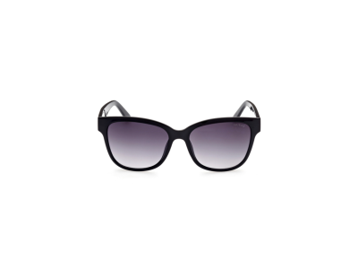 Дамски слънчеви очила Guess GU7823-01B