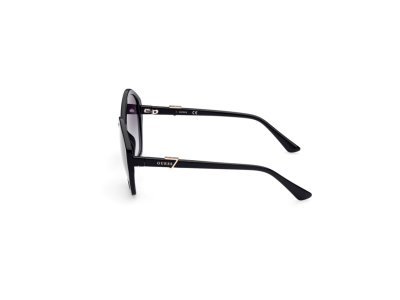 Дамски слънчеви очила Guess GU7813-01B