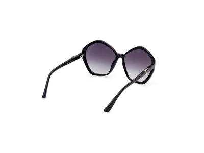 Дамски слънчеви очила Guess GU7813-01B