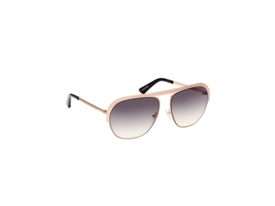 Дамски слънчеви очила Guess GU5226-32B