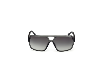 Мъжки слънчеви очила Guess GU00223-20B