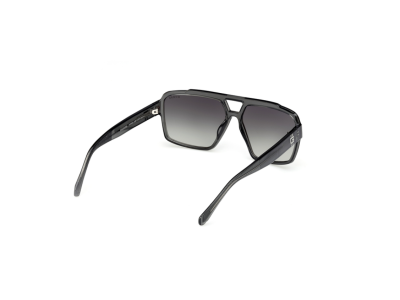 Мъжки слънчеви очила Guess GU00223-20B