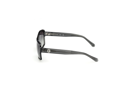 Мъжки слънчеви очила Guess GU00223-20B