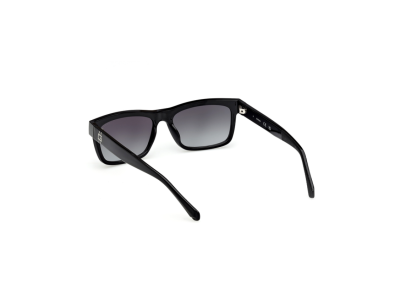 Мъжки слънчеви очила Guess GU00221-01B