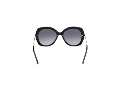 Дамски слънчеви очила Guess GU00215-01B