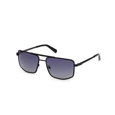 Мъжки слънчеви очила Guess GU00208-02D