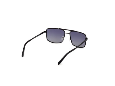 Мъжки слънчеви очила Guess GU00208-02D