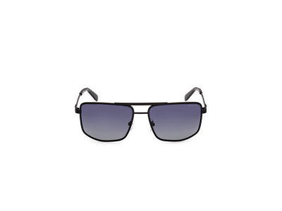 Мъжки слънчеви очила Guess GU00208-02D