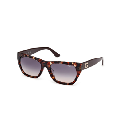 Дамски слънчеви очила Guess GU00203-52B