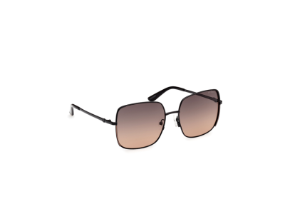 Дамски слънчеви очила Guess GU00194-01