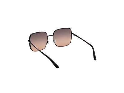 Дамски слънчеви очила Guess GU00194-01