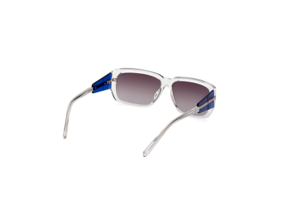 Унисекс слънчеви очила Guess GU00090-27X