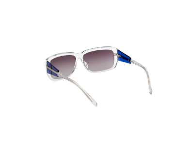 Унисекс слънчеви очила Guess GU00090-27X