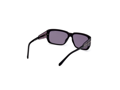 Унисекс слънчеви очила Guess GU00090-02Y