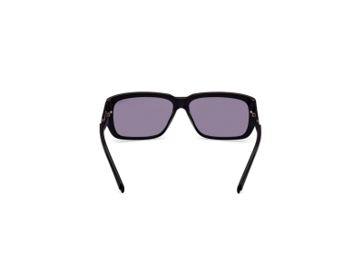 Унисекс слънчеви очила Guess GU00090-02Y