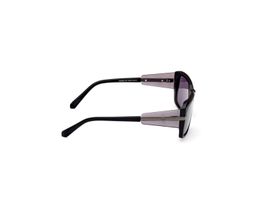 Унисекс слънчеви очила Guess GU00090-02Y