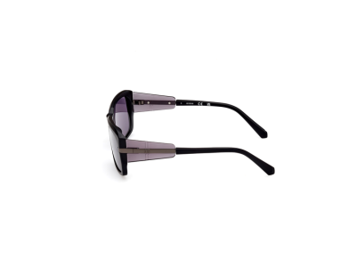 Унисекс слънчеви очила Guess GU00090-02Y