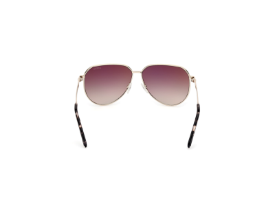 Мъжки слънчеви очила Guess GU00089-32G