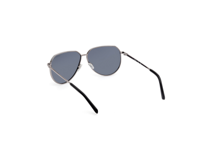 Мъжки слънчеви очила Guess GU00089-08D