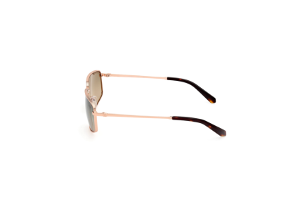 Мъжки слънчеви очила Guess GU00088-28Q