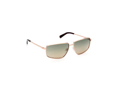 Мъжки слънчеви очила Guess GU00088-28Q