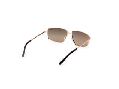 Мъжки слънчеви очила Guess GU00088-28Q